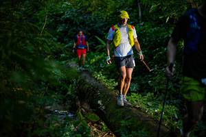 BIB: 
                            <button type="button" onclick="openModal(18921698)" class="btn btn-primary btn-sm float-right btn-popup" data-toggle="modal" data-target=".modal-high-quality">
                        <i class="fas fa-shopping-cart"></i> Add to Cart
                    </button>
                                            <button type="button" onclick="isThisMe(18921698, true)" class="btn btn-success btn-sm float-right btn-popup btn-isme hidden" data-toggle="tooltip" data-placement="bottom" title="นี่คือรูปของคุณใช่ไหม คลิกที่นี่เพื่อเอาเข้าอัลบั้ม">
                        <i class="fas fa-plus"></i> Add to album
                    </button>
                    <button type="button" onclick="isThisMe(18921698, false)" class="btn btn-warning btn-sm float-right btn-popup btn-isnotme hidden">
                        <i class="fas fa-ban"></i> Remove from album
                    </button>